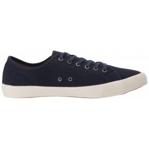 Seavees Monterey sneaker